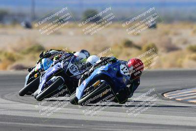 media/Nov-16-2024-CVMA (Sat) [[0e4bb1f32f]]/Race 8-Supersport Middleweight/